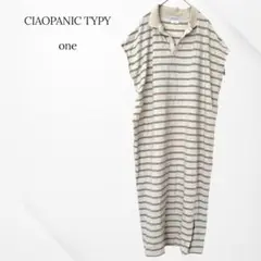 Item thumbnail for item 13a2760f-509f-4f7e-ab99-5552a0c95261