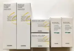 Item thumbnail for item 158e0782-7565-4c41-a919-0f08b4e05922