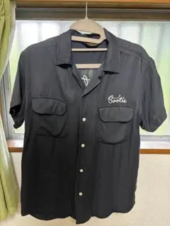 Item thumbnail for item 72313732-13fd-4e47-8a2a-18f4502a660b