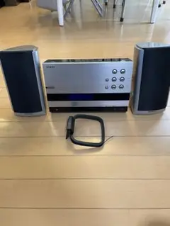 ONKYO X-T2