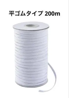 Item thumbnail for item c921811d-ffc5-4723-bef4-70aabb5f7f87
