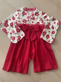 Item thumbnail for item e3605048-f355-4c38-a01e-28d2747fd486