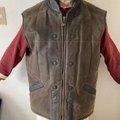Item thumbnail for item 626016bf-52c8-4c81-82ad-18d977d4adb5