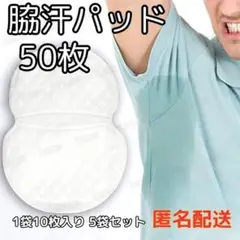 Item thumbnail for item fc4c99ef-0b3f-4c1b-9ff5-af44e5127229