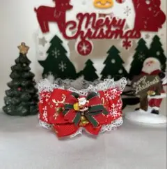 Item thumbnail for item ea331bf6-677d-4452-8a87-f3af688d2cd9