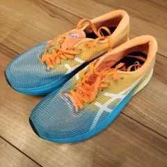 Item thumbnail for item 425115ce-2b46-49d6-ae4d-602757101fe2