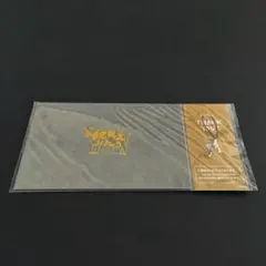 藤原さくら meating 継続特典ピック