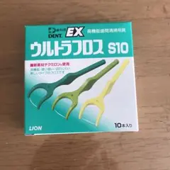 Item thumbnail for item 8783f829-1773-4d0e-8df9-322b5886d74a