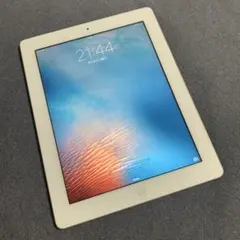 iPad 第2世代　16GB Wi-Fi 初期化済み ジャンク品