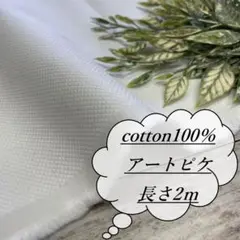 Item thumbnail for item de24ab6e-9f85-4e15-bd50-527891cec069