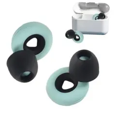 Item thumbnail for item 74b7df64-b349-40f5-8998-1e1d34c65e3f