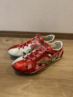 インクスサイレンサー　27.0㎝ インクスサイレンサーSP