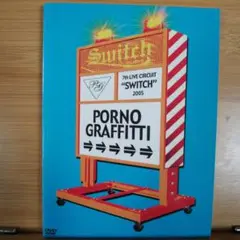 Item thumbnail for item 91e91433-c416-4601-a397-df0e6e220a54