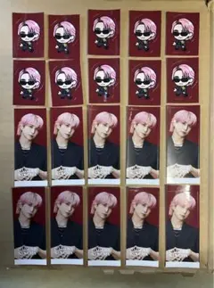 Item thumbnail for item a36c3f33-b210-4b44-a4b1-f29f14a5661f