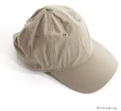 Item thumbnail for item 0f6d53d7-ed6c-4ff7-8901-cbdc42e3b8db