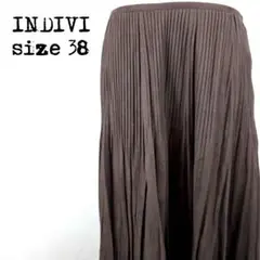 Item thumbnail for item 7a5139fa-f93c-44da-aa5f-7009d056475d