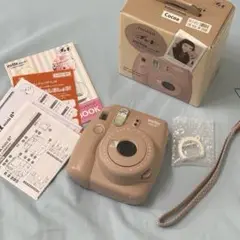 Item thumbnail for item 9fe09798-b502-42d2-bfd0-ed16836b57d0