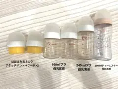 Item thumbnail for item d0e71823-d2fc-408b-816a-5a014d7eac9e