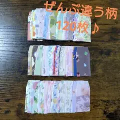 Item thumbnail for item c68e7b4d-0ead-4f72-ba1c-24bd6dca7d3e