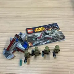 Item thumbnail for item 7bdee0b9-fbb2-446b-8765-71bb7cd8579f