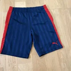 PUMA ジャージ