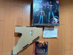 Item thumbnail for item 7a9f977e-529e-4925-89b5-47d8b1f0ba5f