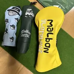 Item thumbnail for item d3a8915f-f4de-4105-80c5-72c511f3ee3a