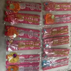 セボンスタープラまとめ売り