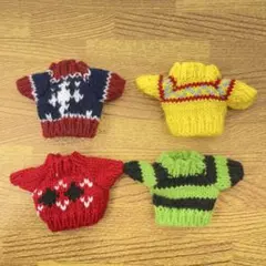 Item thumbnail for item 525646f0-67ad-4c69-930f-8325b1fd6844