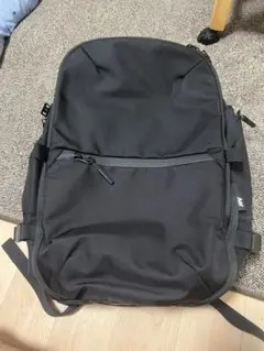 Aer Travel Pack3 35L ブラック AER-21032