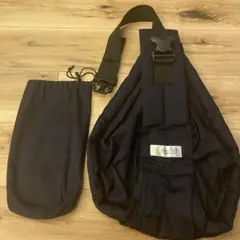 Item thumbnail for item 873c0a22-8be4-42d9-9e5a-e5caffee996e