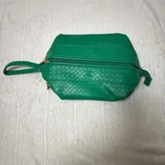 Item thumbnail for item 1b077dba-24de-4cb0-ab58-271e2819fcb7