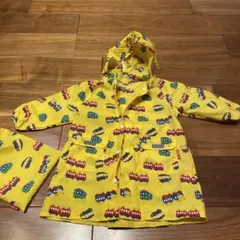 Item thumbnail for item f62e838b-e746-46a1-be8b-5c937f4bea00