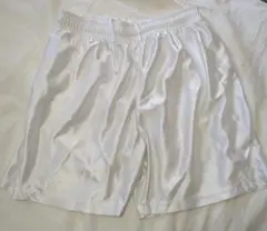 サッカー用パンツ Sサイズ（150〜160）