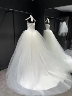 再お値下げ♡verawang octavia ♡US2 ヴェラウォン 2025年最新】verawang octaviaの人気アイテム - メルカリ