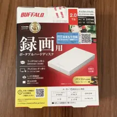 Item thumbnail for item 2ca60648-01fb-43a1-958e-789d09e40cbf