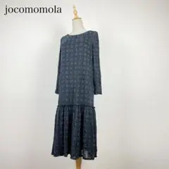 Item thumbnail for item 01ef7dda-3d4e-428e-91ca-bb18a00271c3