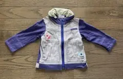 Item thumbnail for item 49f3aeea-b5a9-4b2b-8284-a6612e1f650f