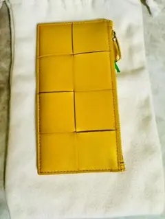 Item thumbnail for item 00ddbbdf-c294-431e-8a3b-85f1bbee368f
