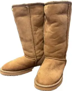 Item thumbnail for item e6cc9d24-3416-4173-ba4c-309185adf24b