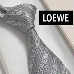 2025年最新】loewe ネクタイピンの人気アイテム - メルカリ