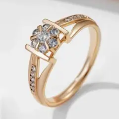 Item thumbnail for item cd2cfadf-4f46-481e-a3f9-de2a3982dc86