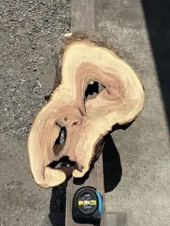 Item thumbnail for item a44f9727-5702-4bc1-87b2-aab0b6372adf