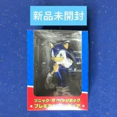 Item thumbnail for item 6c6fdb86-8987-4ec6-a326-2d5983a41d26