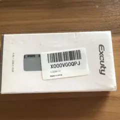 5-IN-1 USB-C HUB
