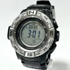 Item thumbnail for item 7f34248d-fff2-4bd6-b638-cd79532aebc4