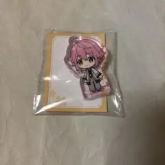 中国 ころっと 桃李