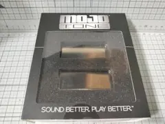 Item thumbnail for item b2999974-7cdc-4df3-ba2c-fc2d6ac4747c