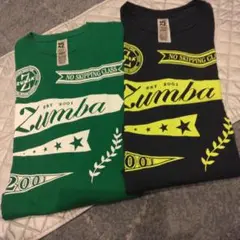 Item thumbnail for item 4b3c413c-2186-45cf-930e-cf0a3f0774e5