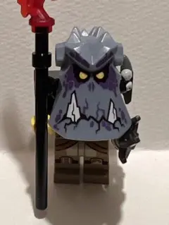 Item thumbnail for item 1150f7ae-0753-42f9-8d30-a89425311275